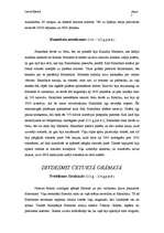 Referāts 'Hannibals', 18.