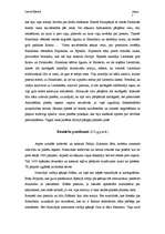 Referāts 'Hannibals', 19.