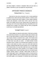 Referāts 'Hannibals', 20.