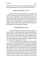 Referāts 'Hannibals', 21.