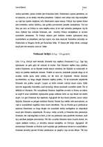 Referāts 'Hannibals', 22.