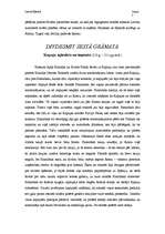 Referāts 'Hannibals', 23.