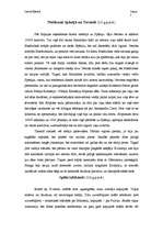 Referāts 'Hannibals', 24.