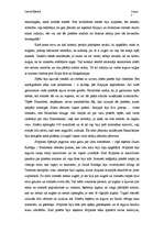 Referāts 'Hannibals', 25.