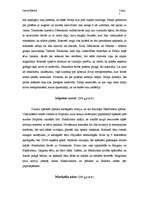 Referāts 'Hannibals', 27.