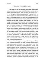 Referāts 'Hannibals', 29.