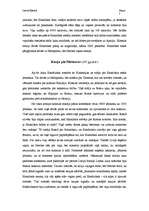 Referāts 'Hannibals', 30.