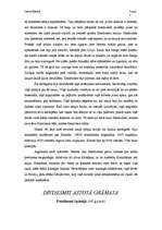 Referāts 'Hannibals', 31.