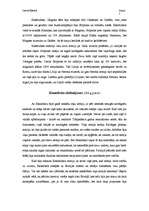 Referāts 'Hannibals', 32.