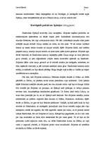 Referāts 'Hannibals', 33.