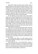 Referāts 'Hannibals', 34.