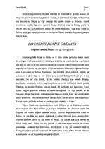 Referāts 'Hannibals', 35.