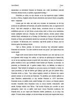 Referāts 'Hannibals', 37.