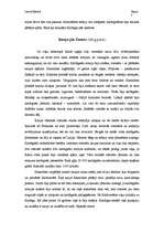 Referāts 'Hannibals', 38.