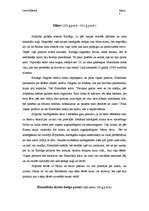 Referāts 'Hannibals', 39.