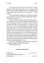 Referāts 'Hannibals', 40.