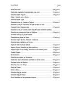 Referāts 'Hannibals', 41.