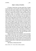 Referāts 'Hannibals', 42.