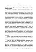 Eseja 'Audiologopēda asistējošā prakse mācību stundās', 1.