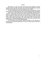 Referāts 'Kultūras notikumi Latvijā 1988.gadā', 3.