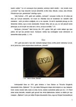 Referāts 'Kultūras notikumi Latvijā 1988.gadā', 5.