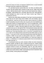 Referāts 'Kultūras notikumi Latvijā 1988.gadā', 6.