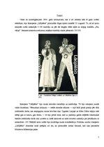 Referāts 'Kultūras notikumi Latvijā 1988.gadā', 7.