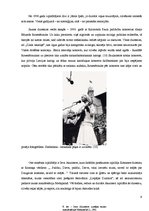 Referāts 'Kultūras notikumi Latvijā 1988.gadā', 9.