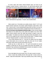 Referāts 'Kultūras notikumi Latvijā 1988.gadā', 10.