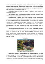 Referāts 'Kultūras notikumi Latvijā 1988.gadā', 12.