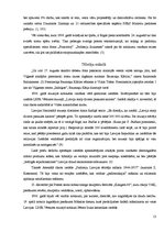 Referāts 'Kultūras notikumi Latvijā 1988.gadā', 13.