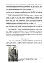 Referāts 'Kultūras notikumi Latvijā 1988.gadā', 15.