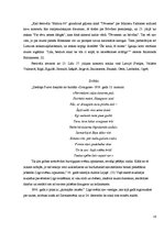 Referāts 'Kultūras notikumi Latvijā 1988.gadā', 16.