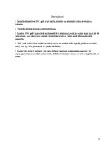 Referāts 'Kultūras notikumi Latvijā 1988.gadā', 17.