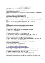 Referāts 'Kultūras notikumi Latvijā 1988.gadā', 18.