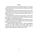 Diplomdarbs 'Piena pārstrādes uzņēmuma projekts', 6.