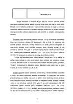 Diplomdarbs 'Piena pārstrādes uzņēmuma projekts', 11.