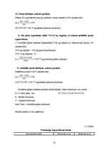 Diplomdarbs 'Piena pārstrādes uzņēmuma projekts', 24.