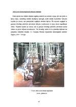 Diplomdarbs 'Piena pārstrādes uzņēmuma projekts', 43.