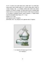 Diplomdarbs 'Piena pārstrādes uzņēmuma projekts', 47.