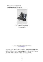 Diplomdarbs 'Piena pārstrādes uzņēmuma projekts', 55.