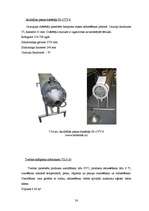 Diplomdarbs 'Piena pārstrādes uzņēmuma projekts', 56.