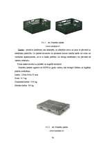 Diplomdarbs 'Piena pārstrādes uzņēmuma projekts', 79.