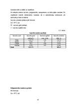 Diplomdarbs 'Piena pārstrādes uzņēmuma projekts', 89.