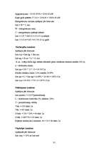 Diplomdarbs 'Piena pārstrādes uzņēmuma projekts', 91.