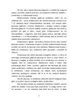 Referāts 'Depresija', 3.