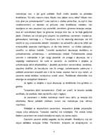 Referāts 'Depresija', 4.