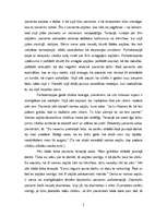 Referāts 'Depresija', 5.