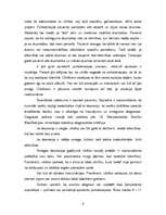 Referāts 'Depresija', 6.