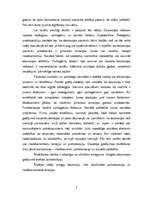 Referāts 'Depresija', 7.